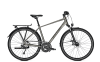 Raleigh RUSHHOUR 7.0 55 steelgrey glossy