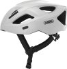 ABUS Aduro 2.1 polar white L weiß