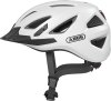 ABUS Urban-I 3.0 polar white L weiß