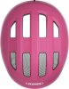 ABUS Smiley 3.0 shiny pink S pink