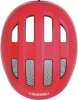 ABUS Smiley 3.0 shiny red M rot