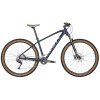 Scott Aspect 920 - Stellar Blue - M