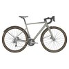 Scott Speedster Gravel 40 EQ - Light Stone Grey - XL58